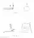 Fig. 07 - Instructional golf device and method for using said device