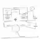 Fig. 01 - Golf back-board