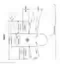 Fig. 03 - Golf back-board