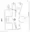 Fig. 05 - Golf back-board