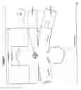 Fig. 07 - Golf back-board