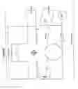 Fig. 11 - Golf back-board