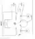 Fig. 12 - Golf back-board