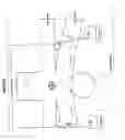 Fig. 13 - Golf back-board