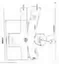Fig. 14 - Golf back-board