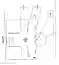 Fig. 15 - Golf back-board