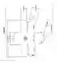 Fig. 16 - Golf back-board