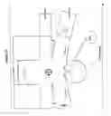 Fig. 17 - Golf back-board