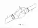 Fig. 03 - GOLF PUTTER AID