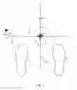 Fig. 02 - Golf Training Apparatus