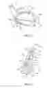 Fig. 04 - Golf club head