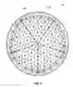 Fig. 05 - High performance golf ball having a reduced-distance