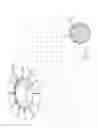 Fig. 08 - Golf Putting Visualization Aid