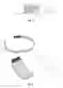 Fig. 04 - Training device and method for training a user to improve swing speed of a piece of sporting equipment