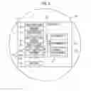 Fig. 04 - Ball and entertainment system