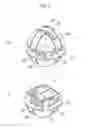 Fig. 05 - Ball and entertainment system
