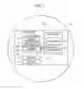 Fig. 06 - Ball and entertainment system