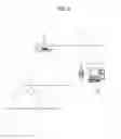 Fig. 07 - Ball and entertainment system