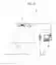 Fig. 11 - Ball and entertainment system