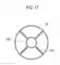 Fig. 16 - Ball and entertainment system