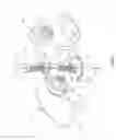 Fig. 02 - Chain tensioning device