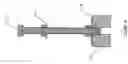 Fig. 05 - Chain tensioning device
