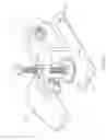 Fig. 06 - Chain tensioning device