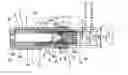 Fig. 01 - Tensioner