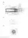 Fig. 02 - Tensioner