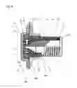 Fig. 07 - Tensioner