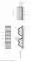 Fig. 03 - TOOTHED BELT