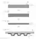 Fig. 04 - TOOTHED BELT