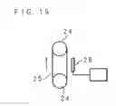Fig. 17 - TOOTHED BELT