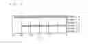 Fig. 19 - TOOTHED BELT