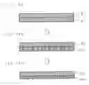 Fig. 20 - TOOTHED BELT