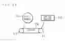 Fig. 25 - TOOTHED BELT