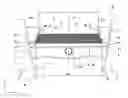 Fig. 01 - Push type driving belt