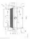 Fig. 02 - Push type driving belt