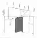 Fig. 07 - Push type driving belt