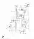 Fig. 02 - Transmission system