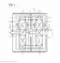 Fig. 02 - Planetary gearbox