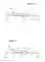 Fig. 06 - Continuous transmission system