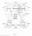Fig. 07 - Individual-powered dual CVT differential system with stabilizing device