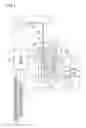 Fig. 02 - Pressure accumulation system for internal combustion engine
