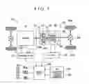 Fig. 02 - Power transfer mechanism control device and power transfer device