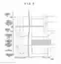 Fig. 08 - Power transfer mechanism control device and power transfer device