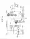 Fig. 09 - Power transfer mechanism control device and power transfer device