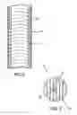 Fig. 03 - Heavy training bag