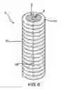 Fig. 04 - Heavy training bag