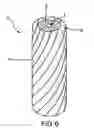 Fig. 06 - Heavy training bag